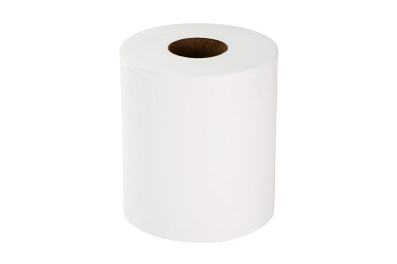 Pacific Deluxe Auto Sense/Autocut Paper Towel "AD280"