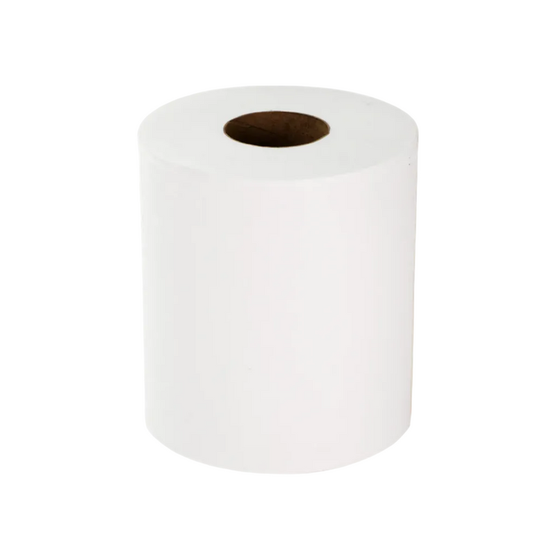 Pacific Deluxe Auto Sense/Autocut Paper Towel "AD280"