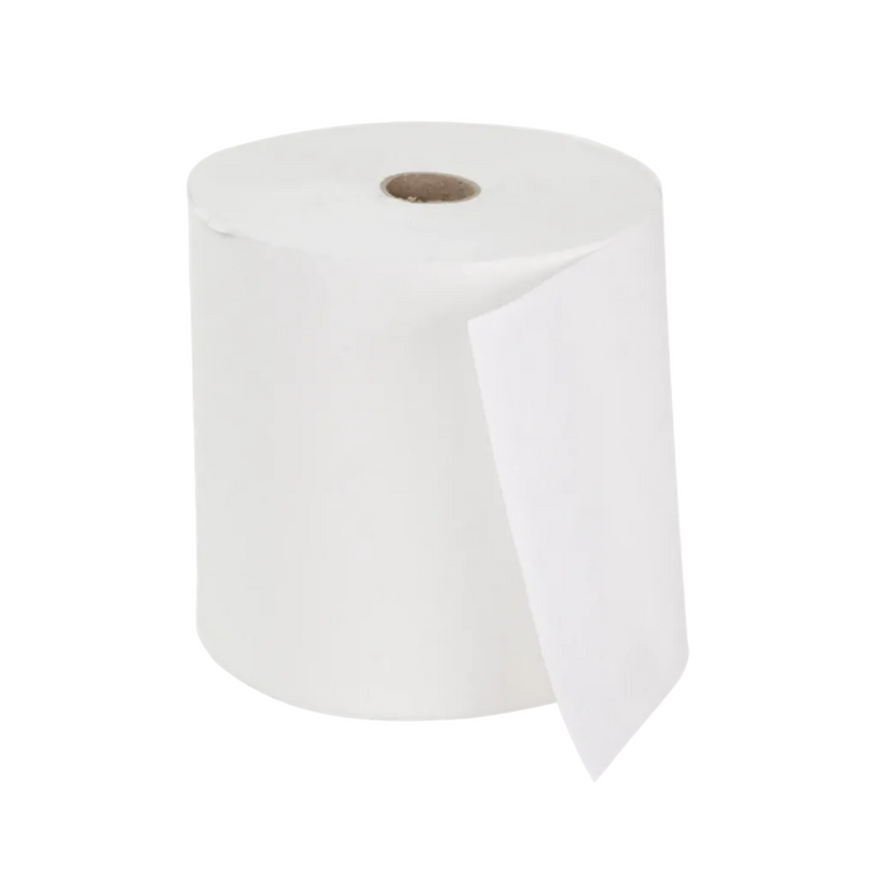 Pacific Deluxe Auto Sense/Autocut Paper Towel "AS300"