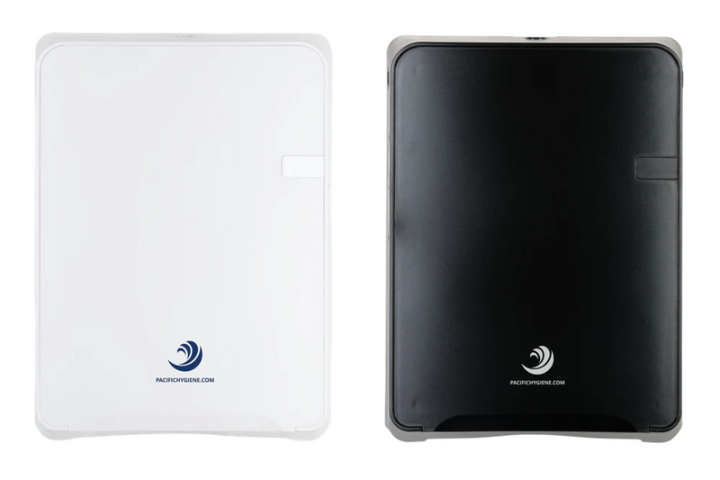 DQ56 Quartz Hand Towel Dispenser "Fits UD200, SD200 & GM200"