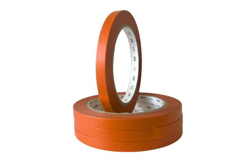 Eco Paper Bag Neck Sealing Tape