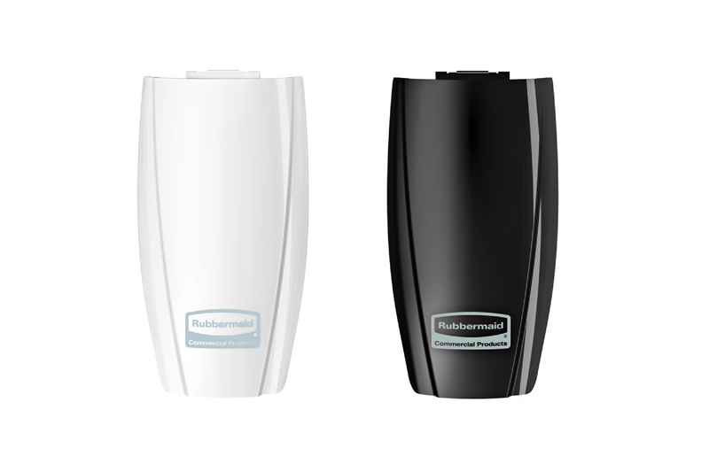 TCell Air Freshener Dispenser