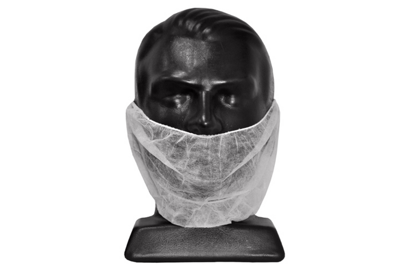 Beard Covers (Single Loop)