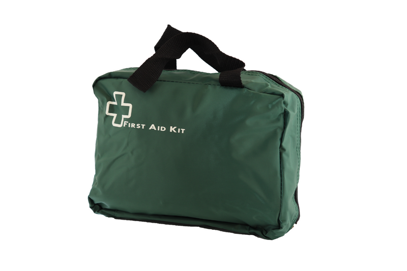 First Aid Kit "Handy Pack"