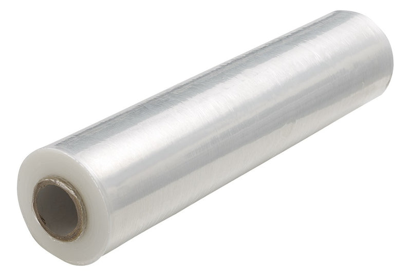 PowerGrade Pallet Wrap "Cast"