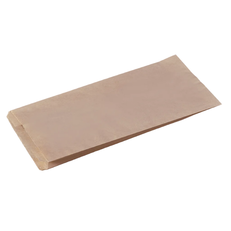 Paper Produce Bags