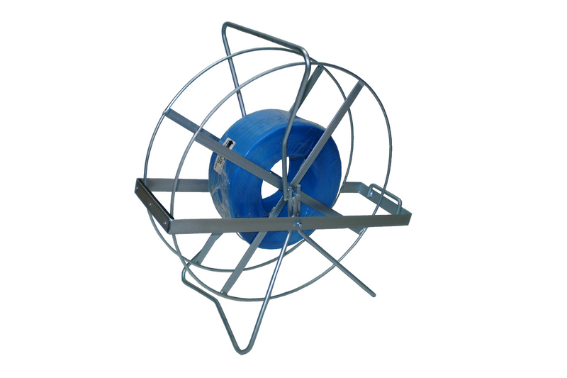 Strapping Dispenser "For PP Strap"