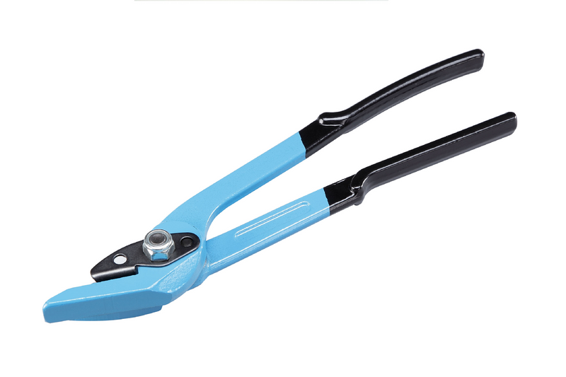 Steel Strap Cutters "Medium Duty"