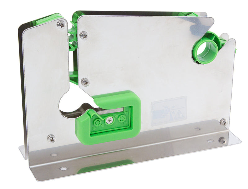 Stainless Steel Bag Neck Sealer 0497S