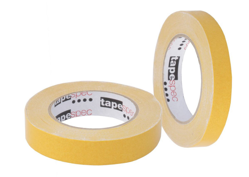 3450 Double Sided Carpet Tape
