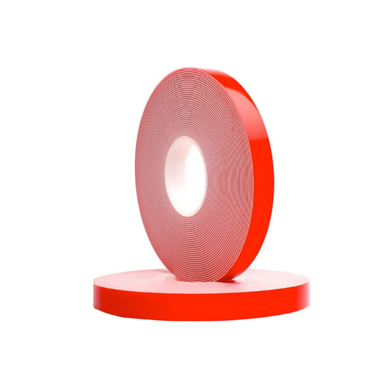 1901 UHB Double Sided Tape