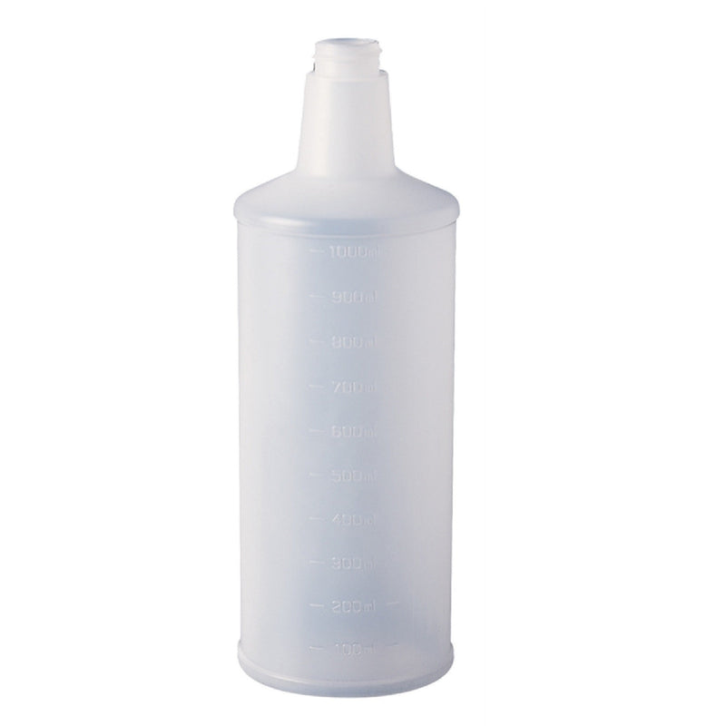 Spray Bottle 1L