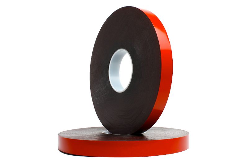 2045 UHB Double Sided Tape