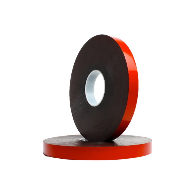 2045 UHB Double Sided Tape