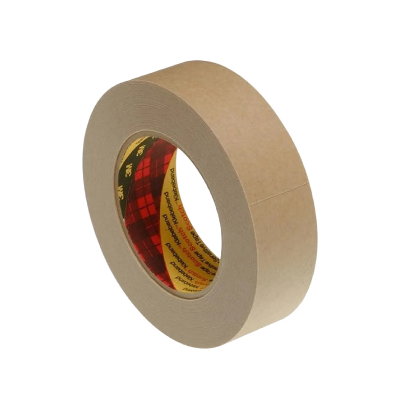 3M 227/3557 Paper Tape