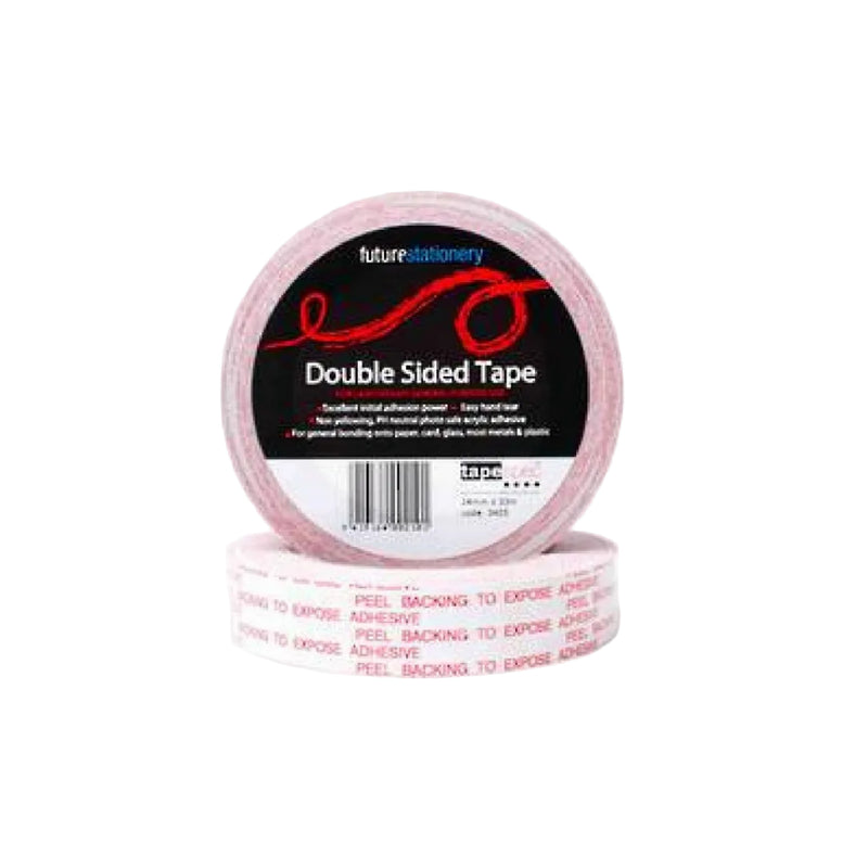 3405 GP Double Sided Tape