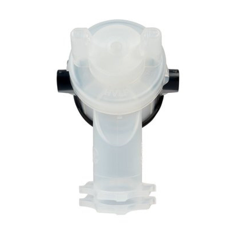 3M Accuspray Atomizing Heads 1.8mm "PPS 2.0" 26618
