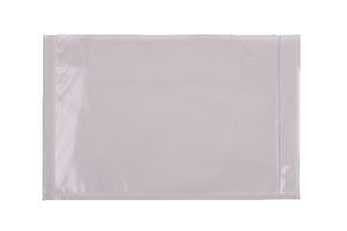 A5 Labelope Plain "Waterproof"