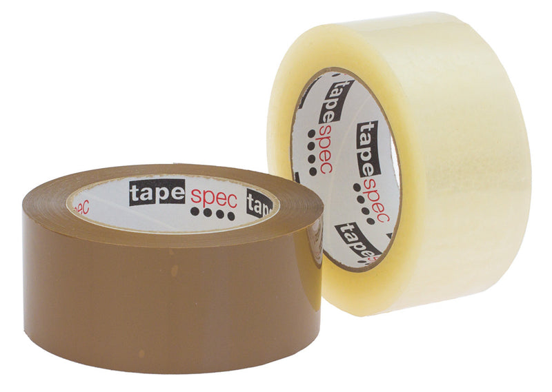 FPA3 Premium Packaging Tape