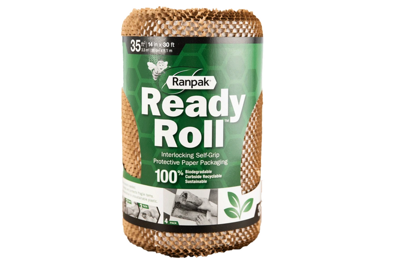 Geami Ready Roll