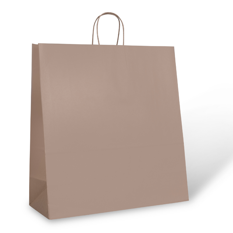 Carry Bag #28 Extra Large