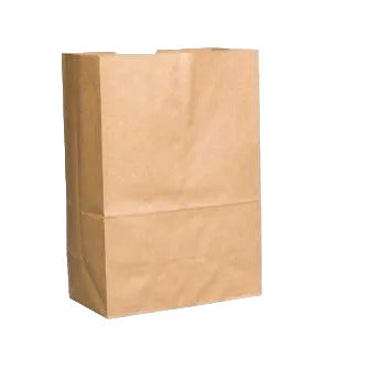 Checkout Bags