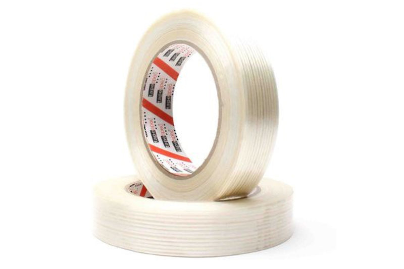 FPF2 Filament Tape