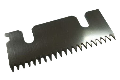 Tape Dispenser Blade For H11-CP