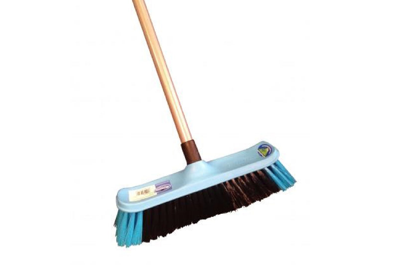 House Broom Complete "AF311"