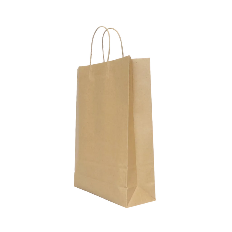 Recycled Carry Bag Medium