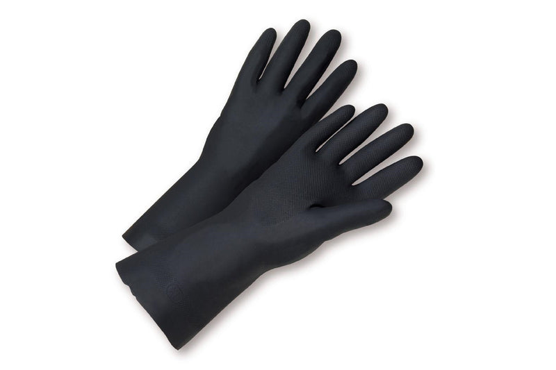 Chemical Resistant Neoprene Glove