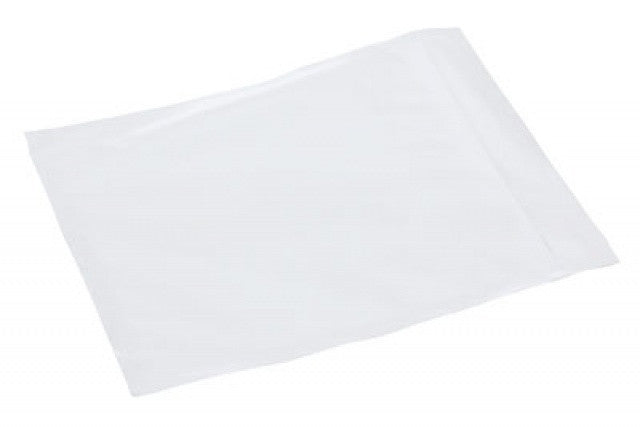 Labelope Plain "Waterproof"