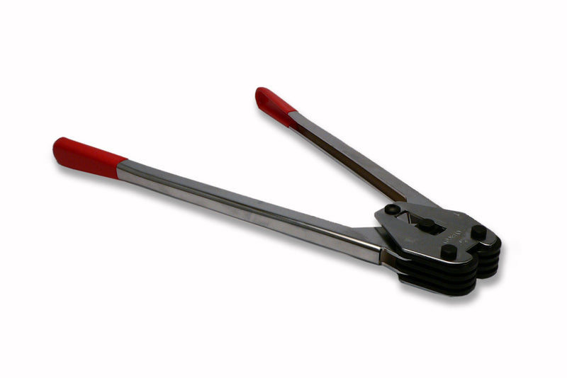 Polyprop Strap Sealer