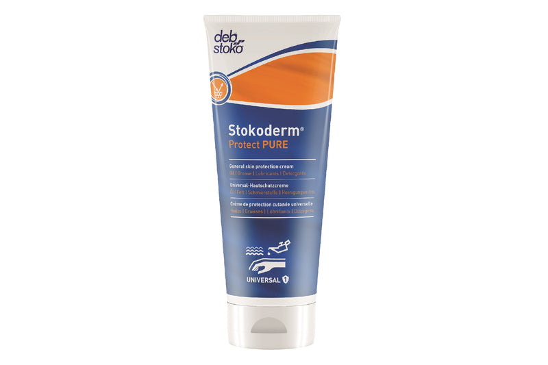 Stokoderm Protect Pure