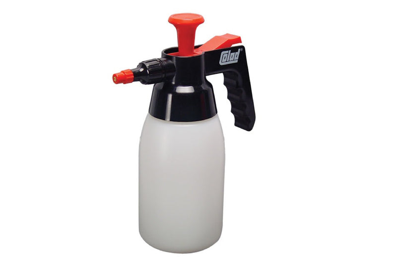Colad Liquid Pump Sprayer