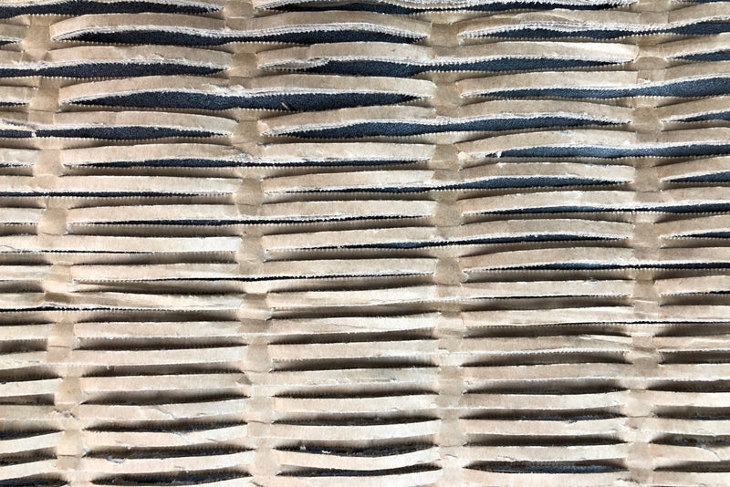 Shredded Cardboard 4kg Bundle