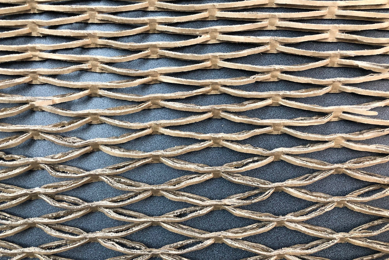 Shredded Cardboard 4kg Bundle