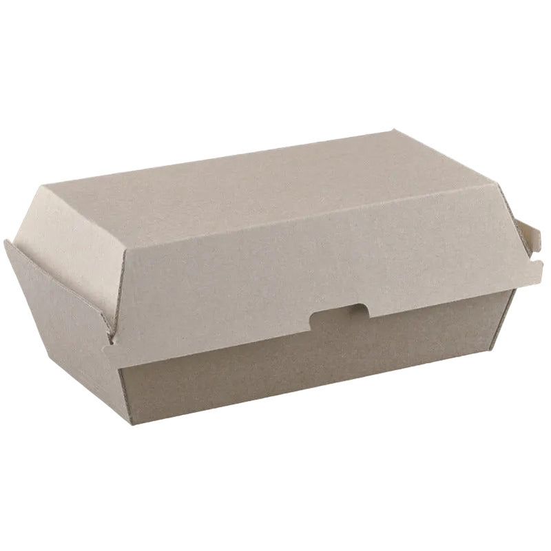 Endura Snack Box