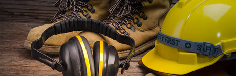 collections/Website-Health-Safety-Training1.jpeg