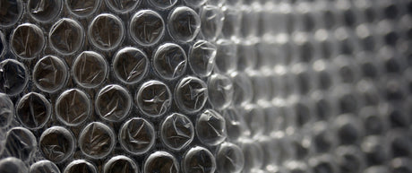 Hardy Packaging - Protective Packaging