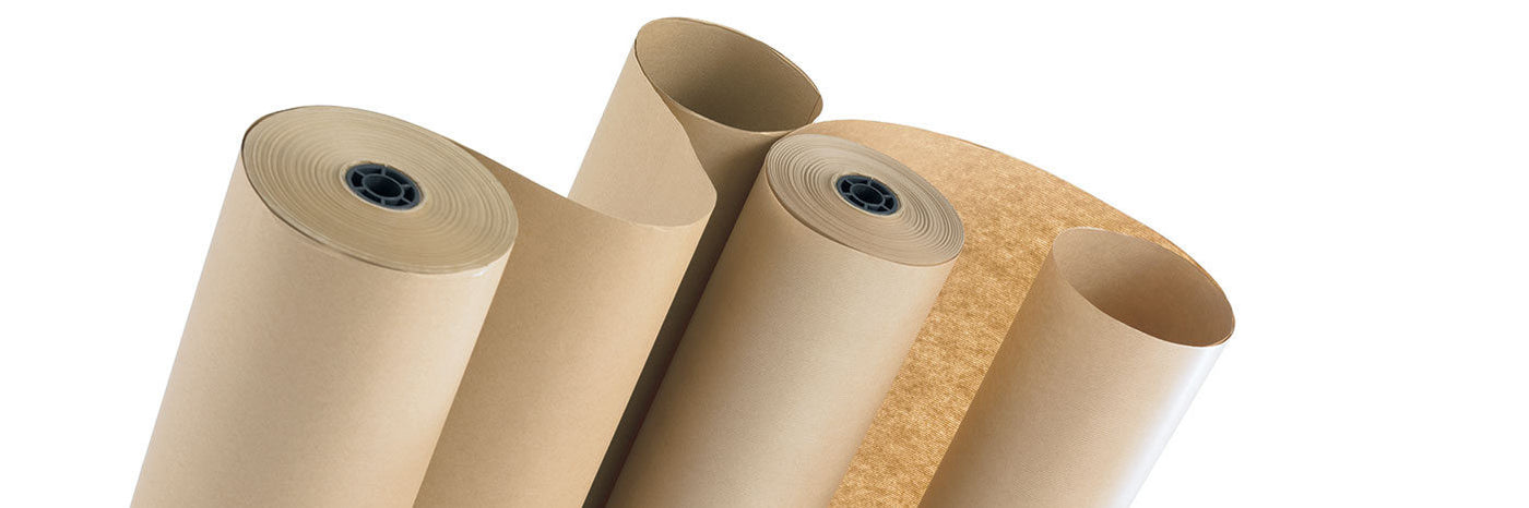 Paper Products