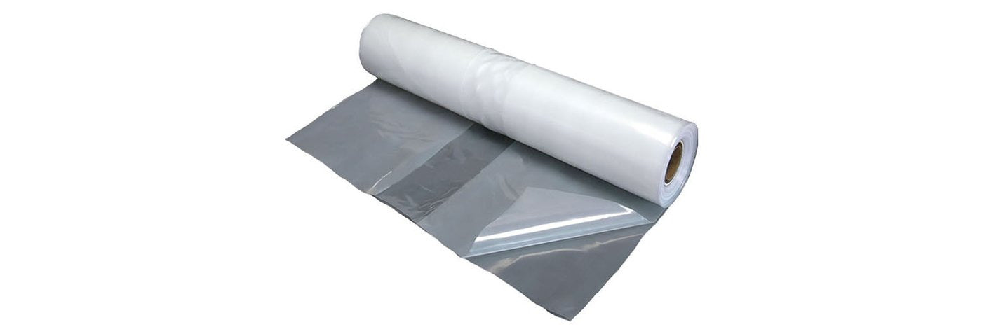 Polythene & Plastic Products