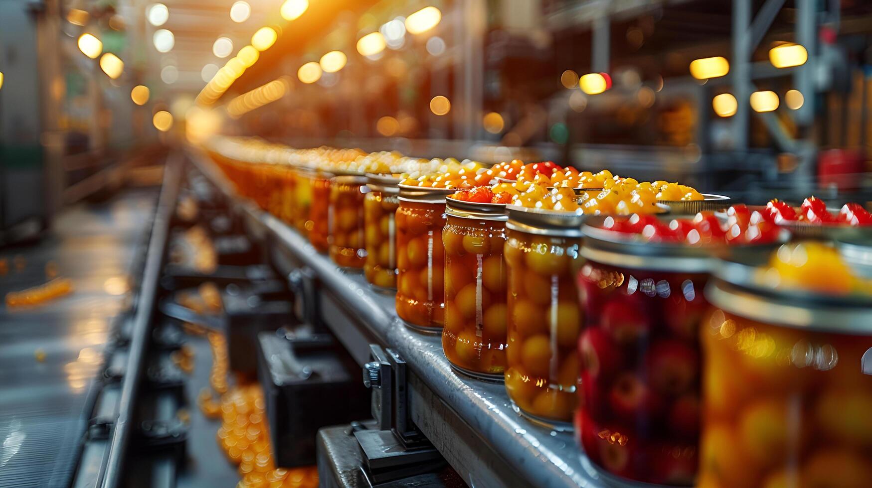 Manufacturers & Exporters