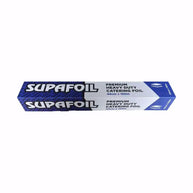 Catering Foil