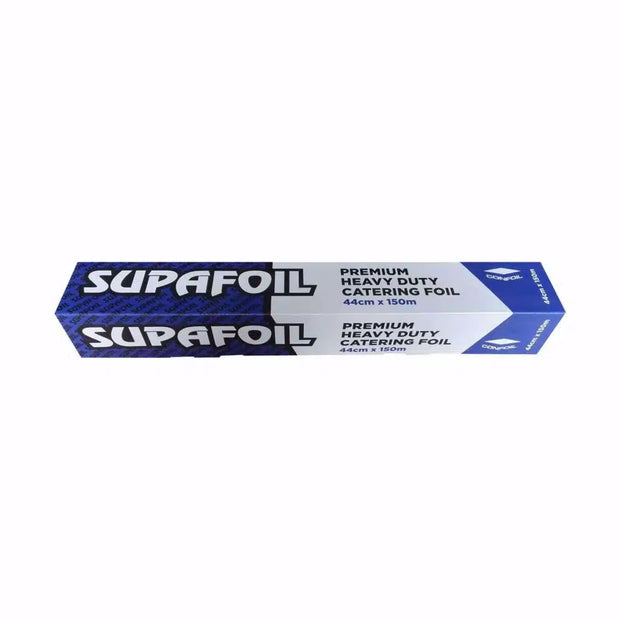 Catering Foil