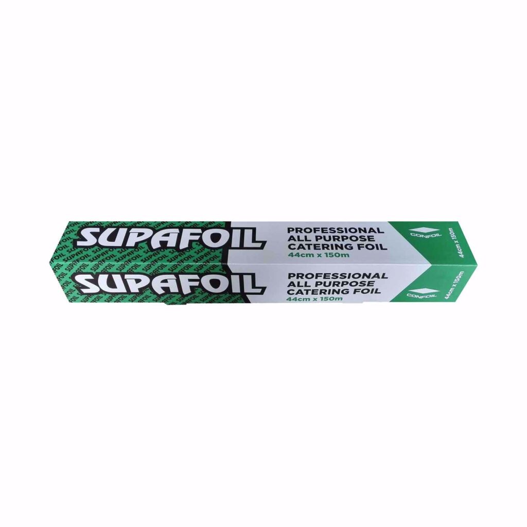 Catering Foil