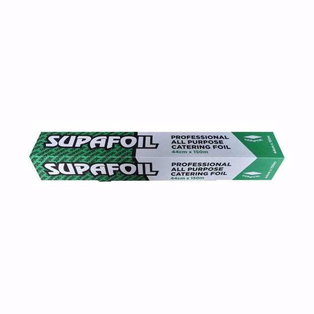 Catering Foil