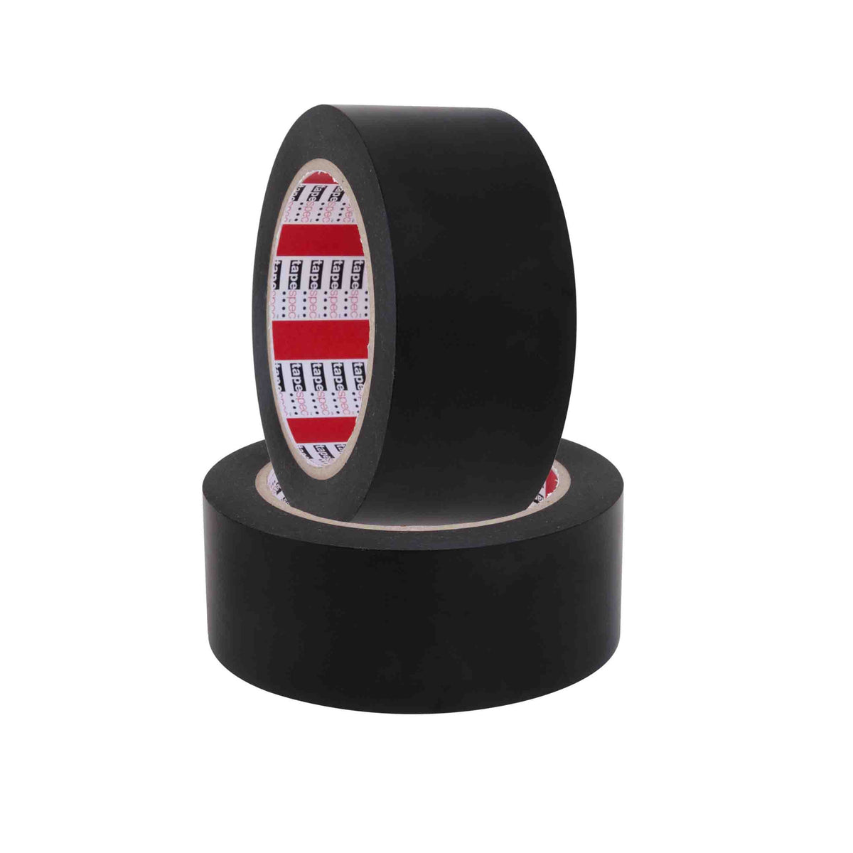 Floor Marking Tape