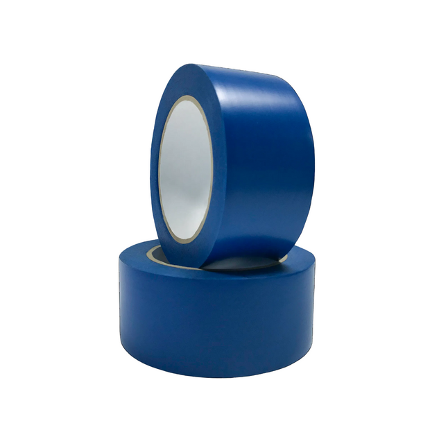 Floor Marking Tape