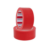 Floor Marking Tape